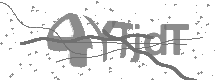 visual captcha